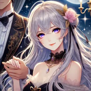 結末はどうなる?「暴君のご機嫌とりになりました」の最終回ネタバレ&考察!