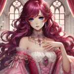 結末はどうなる?「悪役のエンディングは死のみ」の最終回ネタバレ&考察!