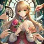 結末はどうなる？「家庭教師ですが、保護者たちに執着されています」の最終回ネタバレ考察！