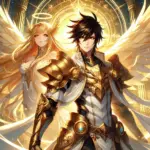 結末はどうなる？「型破りなSSS級聖騎士」の最終回ネタバレ考察！