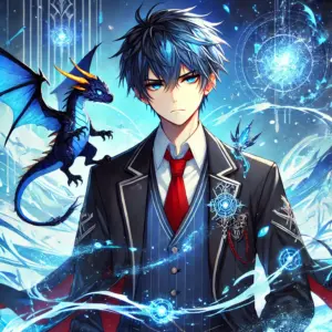 結末はどうなる？「名家の天才に転生しました」の最終回ネタバレ考察！