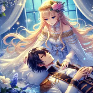 結末はどうなる?「旦那様、今世は死んだら許しません」の最終回ネタバレ考察!