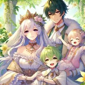 原作は完結?「愛した皇帝が変わってしまった」の最終回ネタバレ考察!