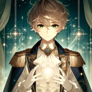 原作は完結?「辺境伯家の落ちこぼれは皇帝だった」の最終回ネタバレ考察!