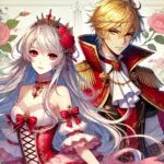 原作は完結?「新皇后~舞い降りた神鳥~」の最終回ネタバレ考察!