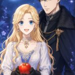 原作は完結？「残虐非道な大公様は、花嫁の扱いに困ってます」の最終回ネタバレ考察！