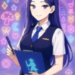 原作は完結？「ダンジョンホテルへようこそ！」の最終回ネタバレ考察！