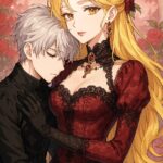 原作は完結?「悪魔の主になってしまいました」の最終回ネタバレ考察!