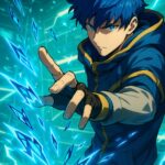原作は完結?「隠しジョブでレベルアップ」の最終回ネタバレ考察!