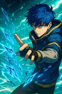 原作は完結？「隠しジョブでレベルアップ」の最終回ネタバレ考察！