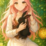 原作は完結?「今世は楽して生きたいです」の最終回ネタバレ考察!