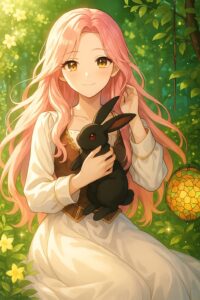 原作は完結？「今世は楽して生きたいです」の最終回ネタバレ考察！