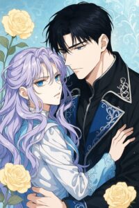 原作は完結？「エキストラに男主人公たちを奪われた」の最終回ネタバレ考察！