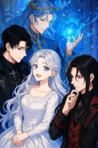 原作は完結？「S級ハンターは悪役公女になんてなりたくない」の最終回ネタバレ考察！