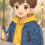 原作は完結?「0歳からスーパースター」の最終回ネタバレ考察!