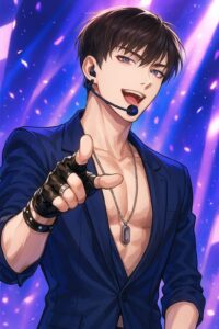 原作は完結？「天才俳優、トップアイドルになる」の最終回ネタバレ考察！