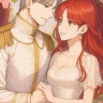 原作は完結?「悪女は離婚して幸せを掴みます」の最終回ネタバレ考察!