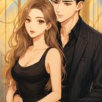 原作は完結？「クズ社長との偽装結婚」の最終回ネタバレ考察！