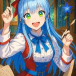 原作は完結?「その悪女、別人です!」の最終回ネタバレ考察!