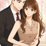 原作は完結?「結婚からしましょう」の最終回ネタバレ考察!