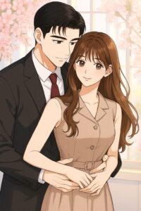 原作は完結?「結婚からしましょう」の最終回ネタバレ考察!