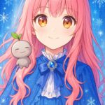 原作は完結?「公爵邸の囚われ王女様」の最終回ネタバレ考察!