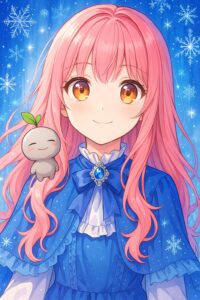 原作は完結?「公爵邸の囚われ王女様」の最終回ネタバレ考察!