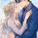 原作は完結？「余命わずかの恋人と非婚生活中です」の最終回ネタバレ考察！