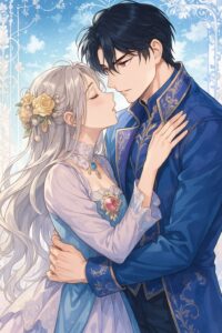 原作は完結？「余命わずかの恋人と非婚生活中です」の最終回ネタバレ考察！