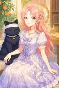 原作は完結？「余命わずかな夫だと思っていましたが!?」の最終回ネタバレ考察！