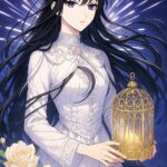 原作は完結?「乙女ゲームのバッドエンディング」の最終回ネタバレ考察!