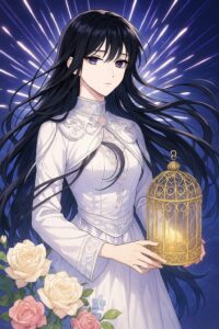 原作は完結?「乙女ゲームのバッドエンディング」の最終回ネタバレ考察!