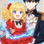 原作は完結?「最強S級赤ちゃん皇女様」の最終回ネタバレ考察!