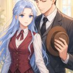 原作は完結?「離婚には戦略が必要です」の最終回ネタバレ考察!