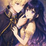 結末はどうなる?「婚約者が浮気相手と駆け落ちしました。」の最終回ネタバレ考察!