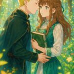 結末はどうなる？「死に戻りの魔法学校生活を、元恋人とプロローグから」の最終回ネタバレ考察！