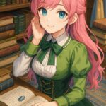 結末はどうなる?「無能才女は悪女になりたい」の最終回ネタバレ考察!