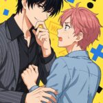 原作は完結?「悪役なのに、主人公に好かれています」の最終回ネタバレ考察!