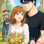 原作は完結？「ダンジョン家事師は断れない！」の最終回ネタバレ考察！