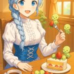 結末はどうなる?「令嬢はまったりをご所望。」の最終回ネタバレ考察!
