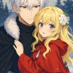 結末は？「死に戻りの幸薄令嬢、今世では最恐ラスボスお義兄様に溺愛されてます」の最終回ネタバレ考察！