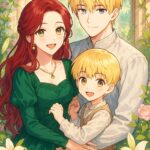 原作は完結?「離婚が条件です」の最終回ネタバレ考察!