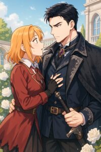 原作は完結?「この度、公爵様に推し変しました」の最終回ネタバレ考察!