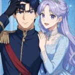 原作は完結?「皇女様はオタバレしたくありません!」の最終回ネタバレ考察!
