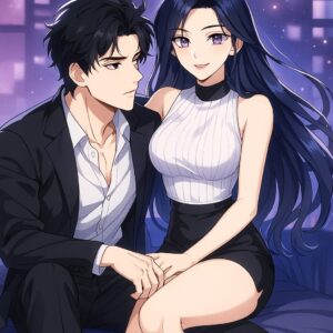 原作は完結?「ハッカーで医者ですが何か?」の最終回ネタバレ考察!