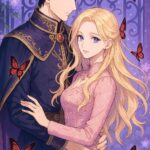 原作は完結?「復讐するつもりが夫を誘惑してしまいました」の最終回ネタバレ考察!