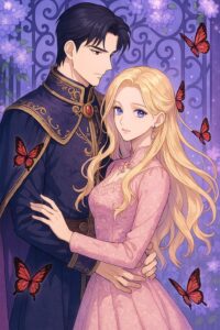 原作は完結？「復讐するつもりが夫を誘惑してしまいました」の最終回ネタバレ考察！