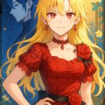 原作は完結?「今さら悪女じゃないと言われても」の最終回ネタバレ考察!