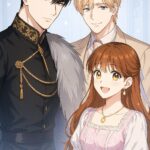 原作は完結？「今世は最後まで生き残ります」の最終回ネタバレ考察！