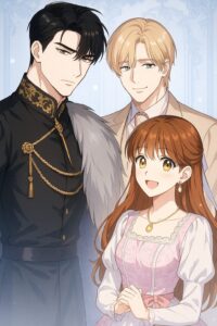 原作は完結？「今世は最後まで生き残ります」の最終回ネタバレ考察！